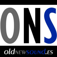 Oldnewsound